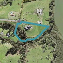 1 Edward Jonkers Drive, Albany