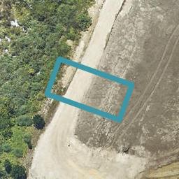 15 Hinaki Street, Poike, Tauranga
