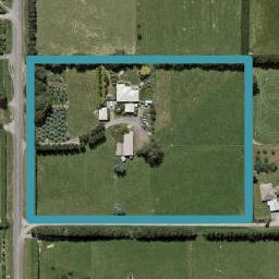 48 Actaeon Road, Makarewa