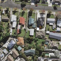 8E Milton Road, Papatoetoe, Auckland