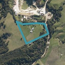 255 Gibbons Road, Kaiwaka, Kaiwaka