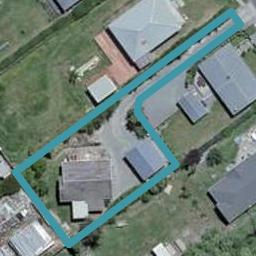 36A Malcolm Street, Martinborough, Martinborough