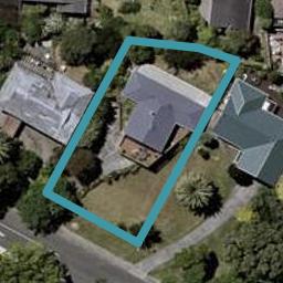 34 Tui Road, Raumati Beach, Paraparaumu