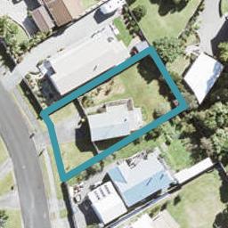 12 Mera Road, Algies Bay, Warkworth