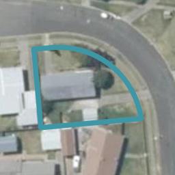 3 Moray Place, Tamatea, Napier