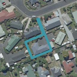 66 Perth Street, Mosgiel, Mosgiel