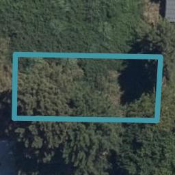 48 Jacks Landing Drive, Hamilton Lake, Hamilton
