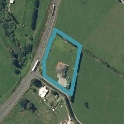 1323 South Road, Kaitake, New Plymouth