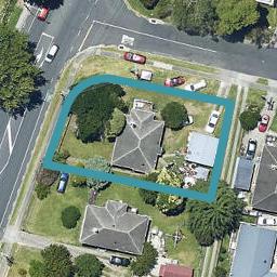 354 Fraser Street, Parkvale, Tauranga