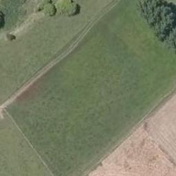 958 State Highway 12, WAIMAMAKU, KAIKOHE