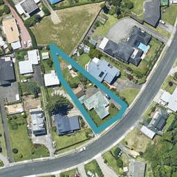 88 Harbour View Road, Omokoroa, omokoroa