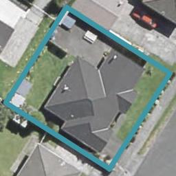 5 Maru Street, Stokes Valley, Lower Hutt