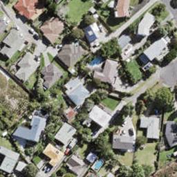 31 Matama Road, Glen Eden, Auckland