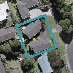 1/4 Calvert Road, Moturoa, New Plymouth