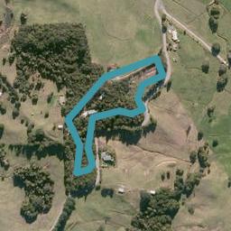 445B Peria Valley Road, Peria, Kaitaia