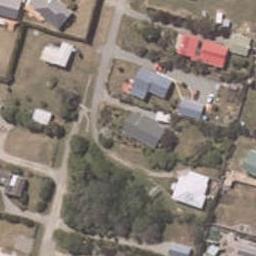 29 Chambers Street, Kakanui