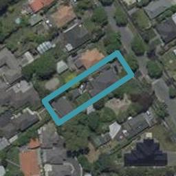 2/25 Francis Avenue, Mairehau, Christchurch