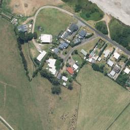 143 Rogers Road, Pukehina, Pukehina