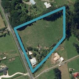 441 Corbett Road, Lepperton, New Plymouth