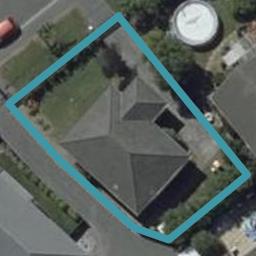24 Roker Street, Somerfield, Christchurch