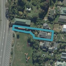 506 Portobello Road, Macandrew Bay, Dunedin