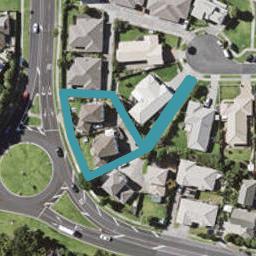 2/14 Marbeth Court, Botany Downs, Auckland