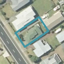 186A Main Road, Tairua