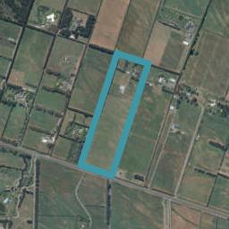 470 Halkett Road, Christchurch