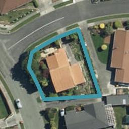 7 Goodman Drive, Motueka