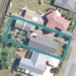 17 Keith Road, Paroa, Greymouth