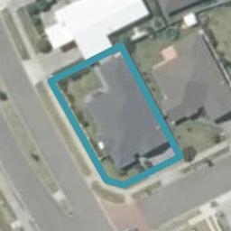 1 Aoraki Road, Poraiti, Napier