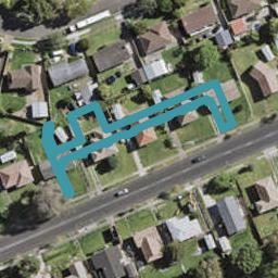 14 Ngakau Aroha Lane, Manurewa, Auckland