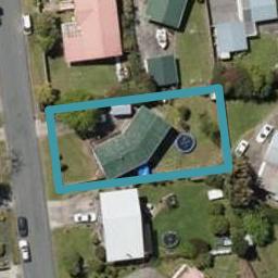 3 Hawea Place, Tikipunga, Whangarei