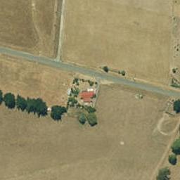 156 Tapairu Road, Waipawa, Waipawa