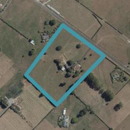 60 Kelm Road, Taupiri