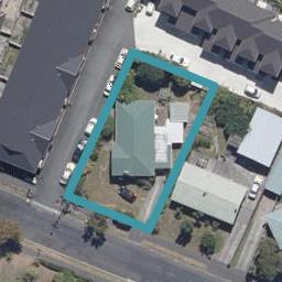 25 Vesty Avenue, Hillcrest, Hamilton