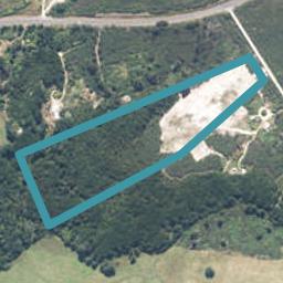 0 Mill Road, Charleston, Cape Foulwind