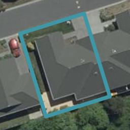 35 Northwood Villas, Northwood, Christchurch