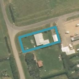 7 Dover Street West, Orepuki, Riverton/Aparima