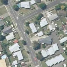 22 Durham Avenue, Tamatea, Napier