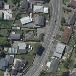 1/147 Centaurus Road, Saint Martins, Christchurch