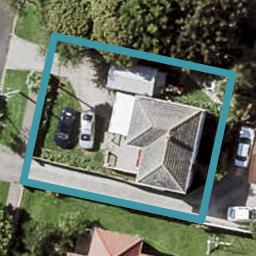 4 Kawiti Avenue, Point England, Auckland