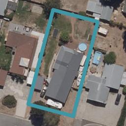 14 Carlow Place, Cromwell, Cromwell