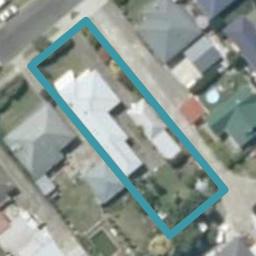 312 Lumsden Road, Akina, Hastings