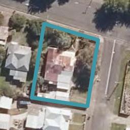 19 Follett Street, Marton