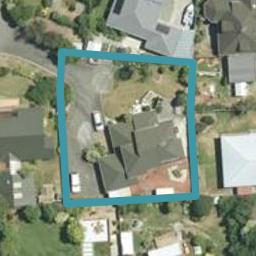 29 Fyffe Street, Witherlea, Blenheim
