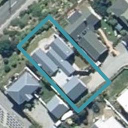 12A Oregon Drive, Kelvin Heights, Queenstown