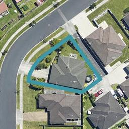 16 Riverholm Drive, Mangakakahi, Rotorua