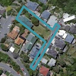 10 Kio Road, Hataitai, Wellington