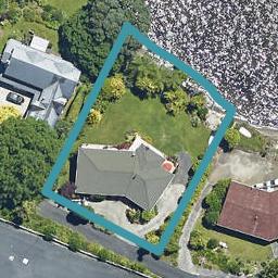7 Manahi Avenue, Kawaha Point, Rotorua